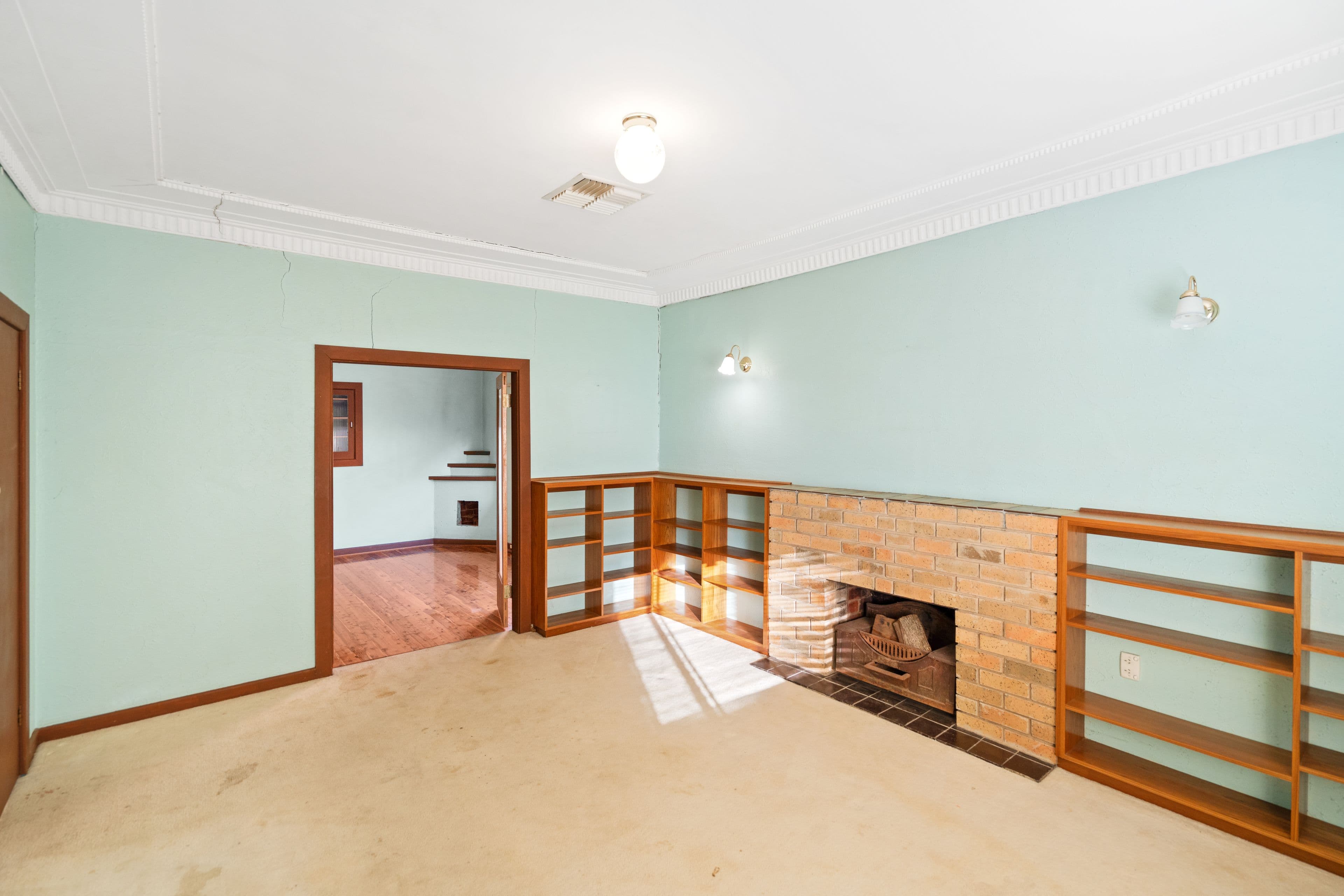 11 Mair Street, Turvey Park NSW 2650, Turvey Park - Thumbnail 2