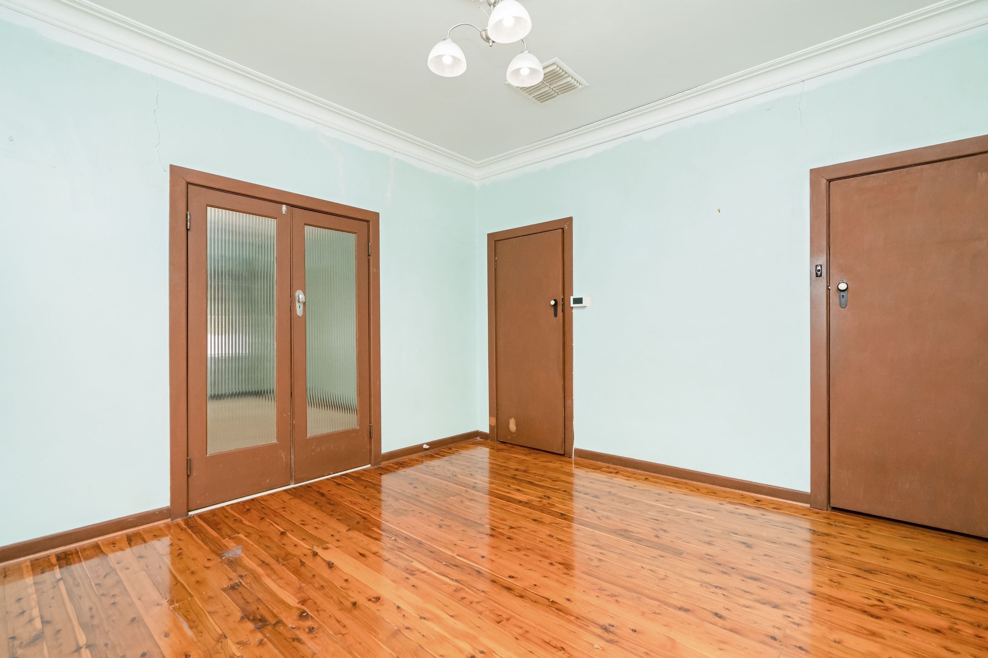 11 Mair Street, Turvey Park NSW 2650, Turvey Park - Thumbnail 3