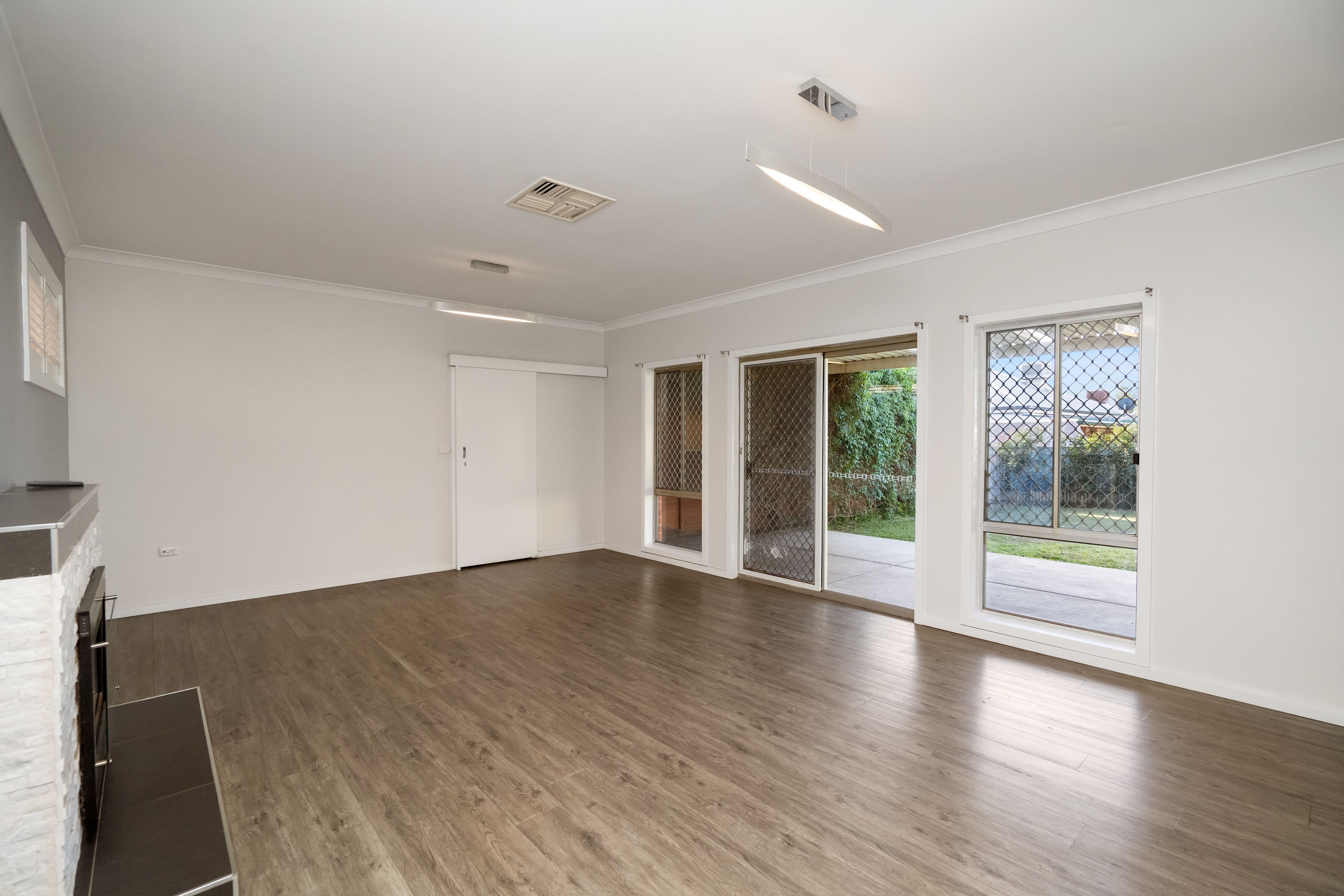 11 Mair Street, Turvey Park NSW 2650, Turvey Park - Thumbnail 4