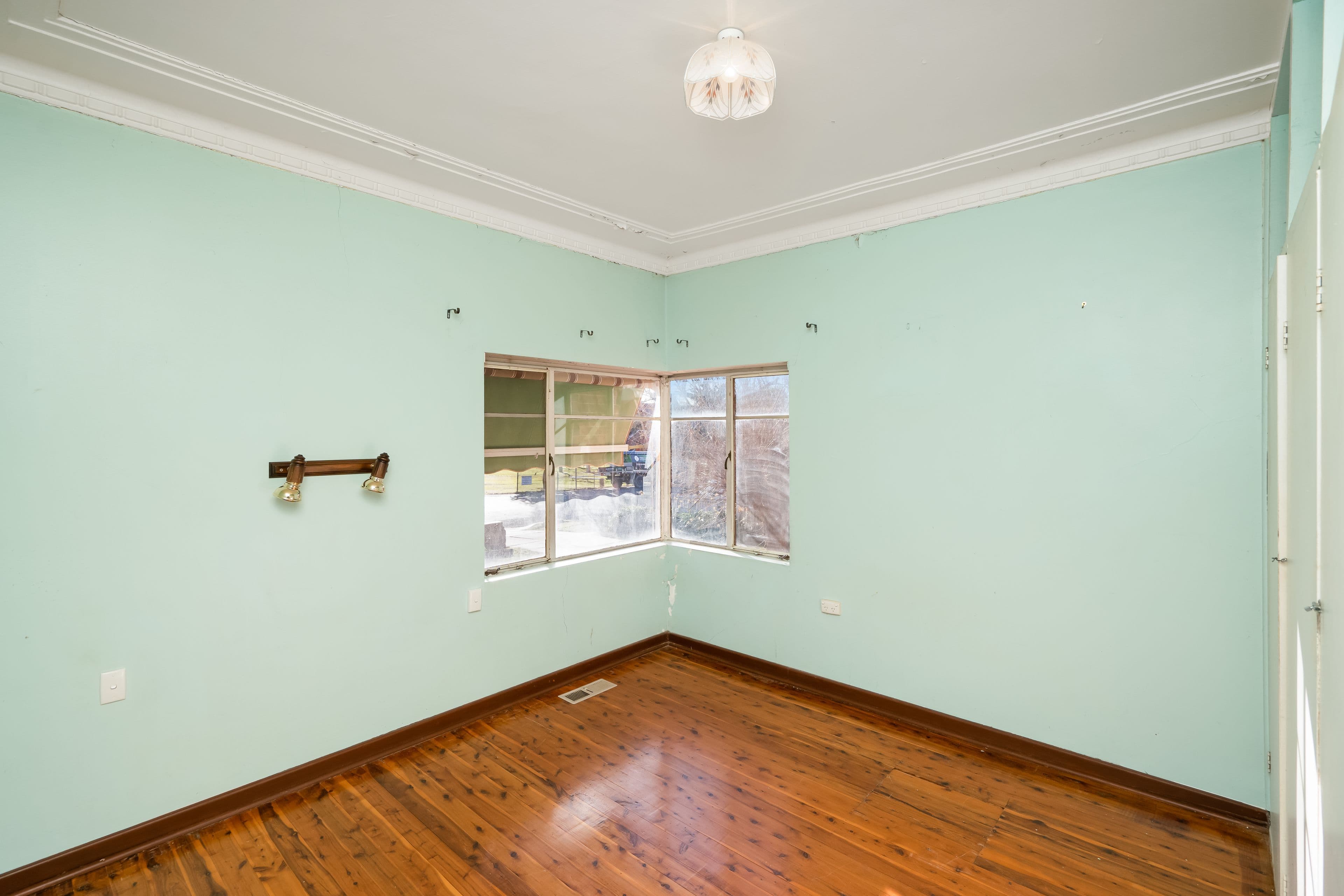 11 Mair Street, Turvey Park NSW 2650, Turvey Park - Thumbnail 6
