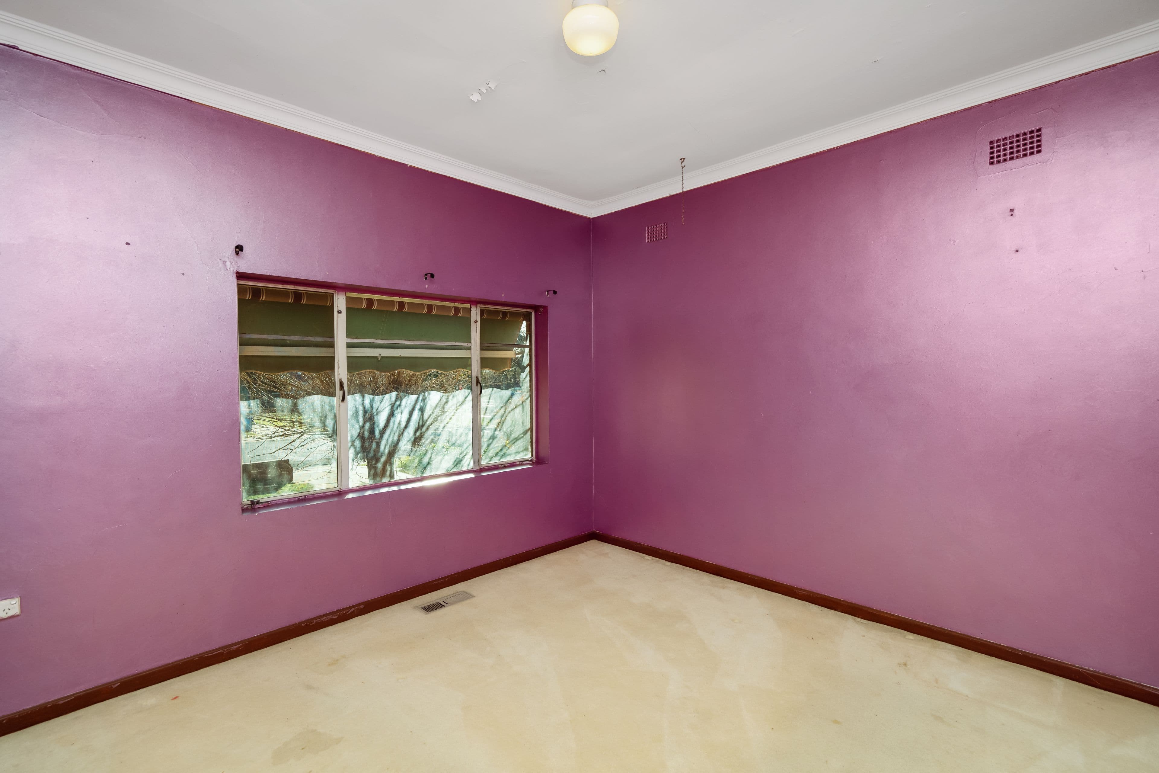 11 Mair Street, Turvey Park NSW 2650, Turvey Park - Thumbnail 7