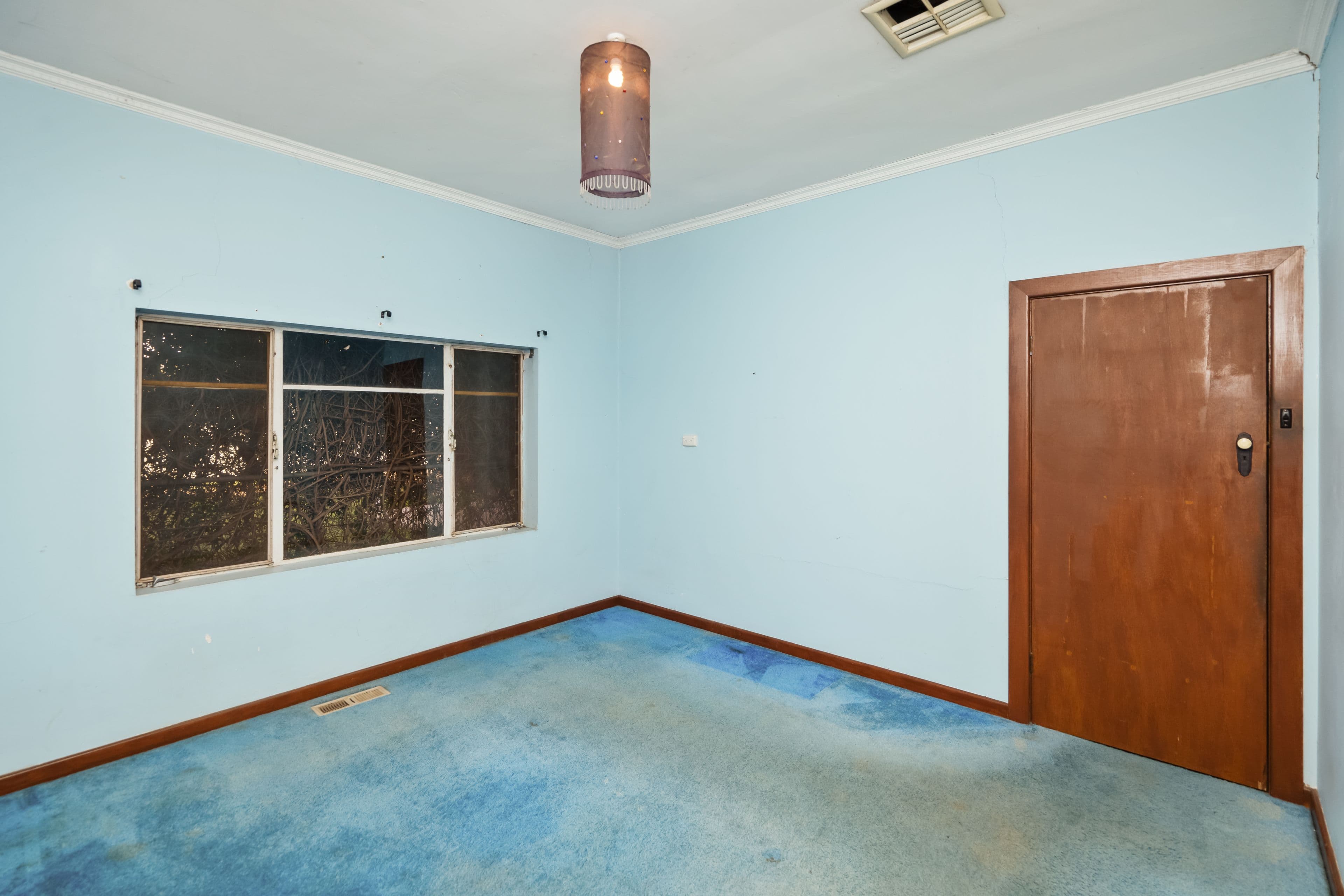 11 Mair Street, Turvey Park NSW 2650, Turvey Park - Thumbnail 8