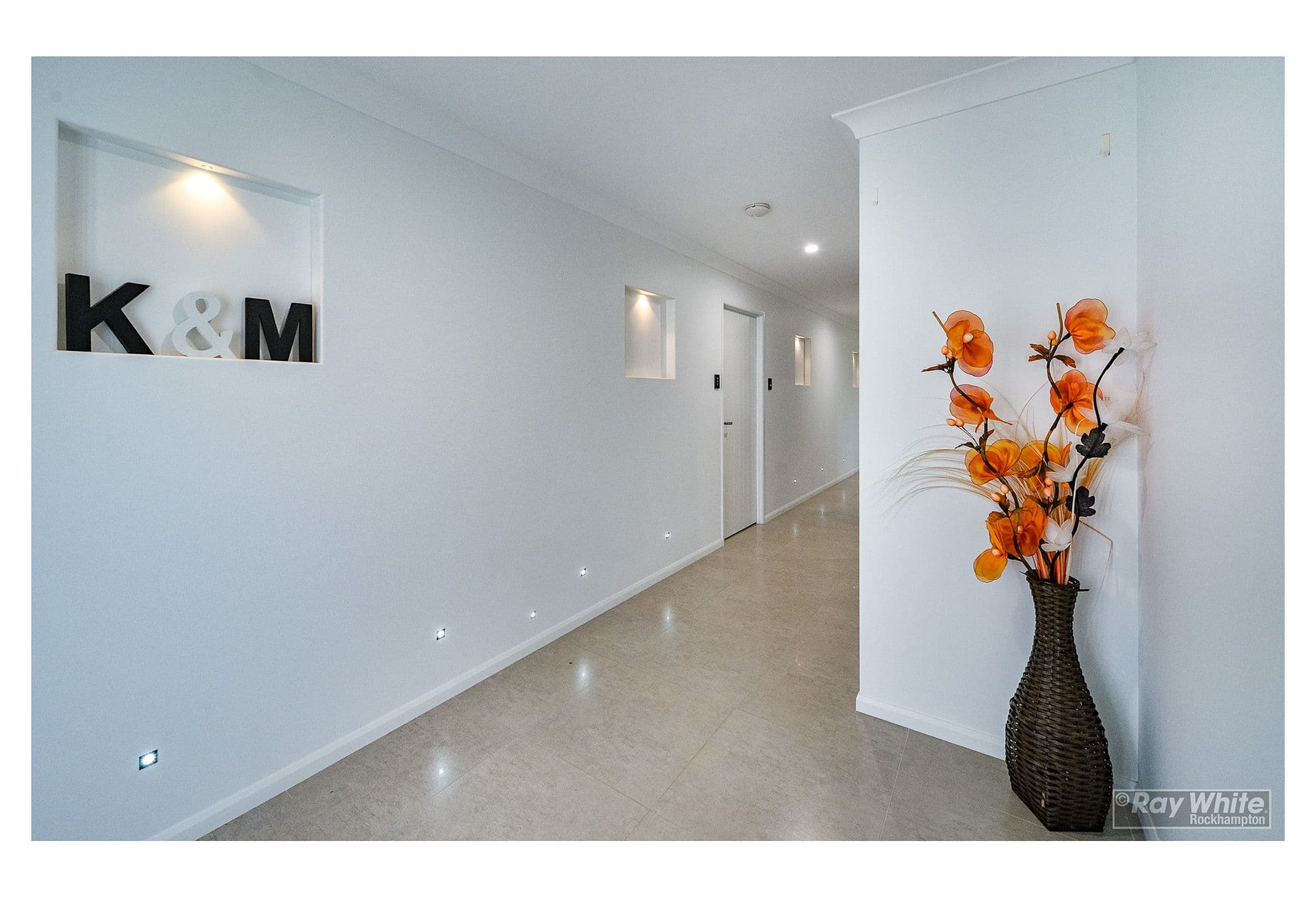 3 Leitrim Court, Parkhurst QLD 4702, Parkhurst - Thumbnail 4