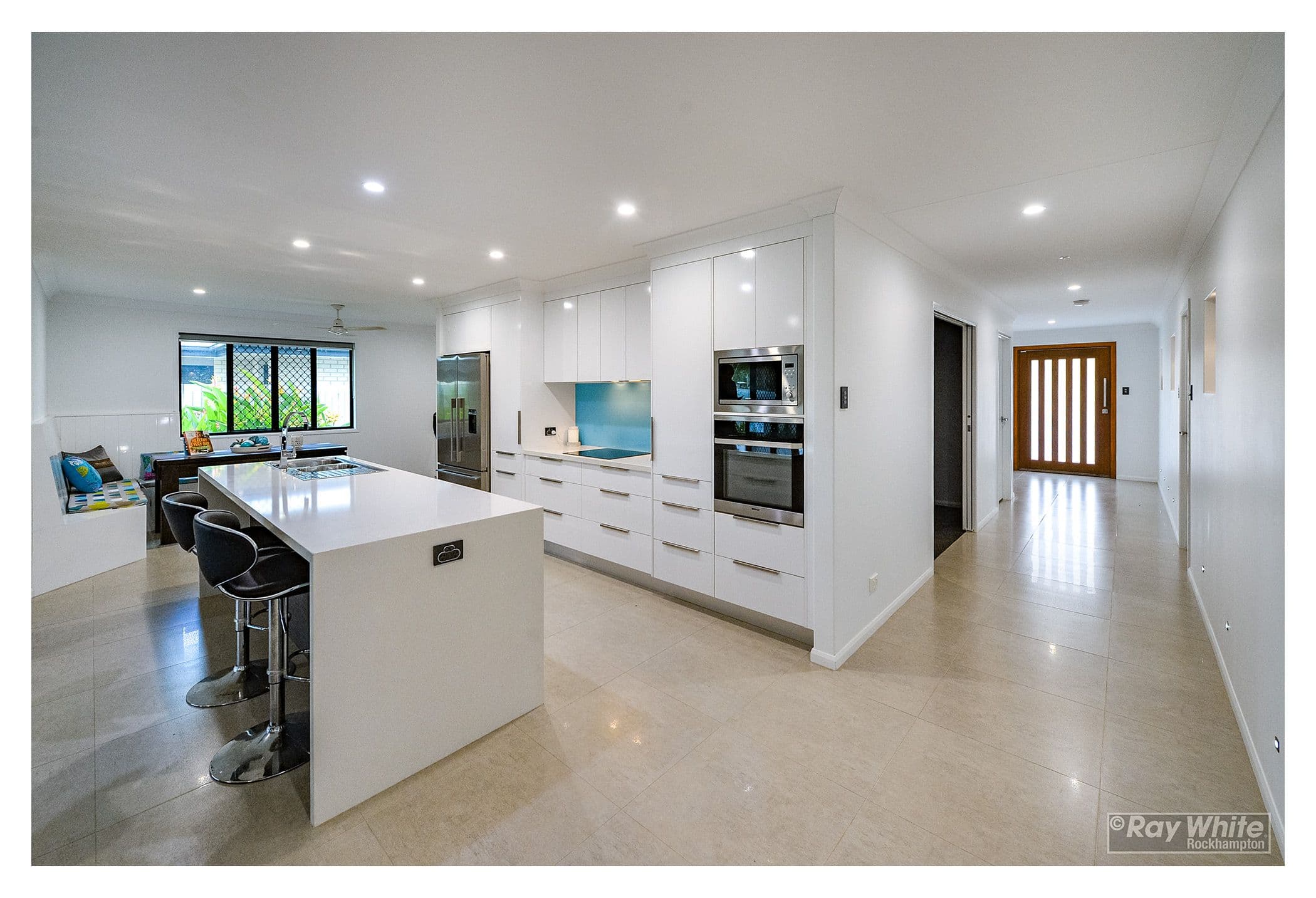 3 Leitrim Court, Parkhurst QLD 4702, Parkhurst - Thumbnail 6