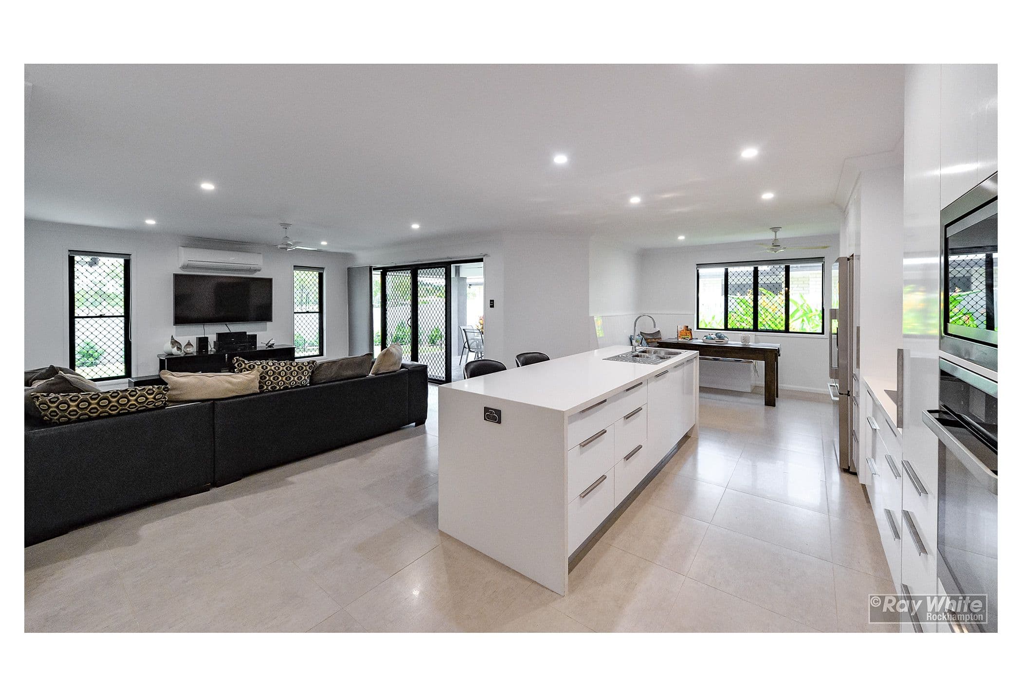 3 Leitrim Court, Parkhurst QLD 4702, Parkhurst - Thumbnail 7