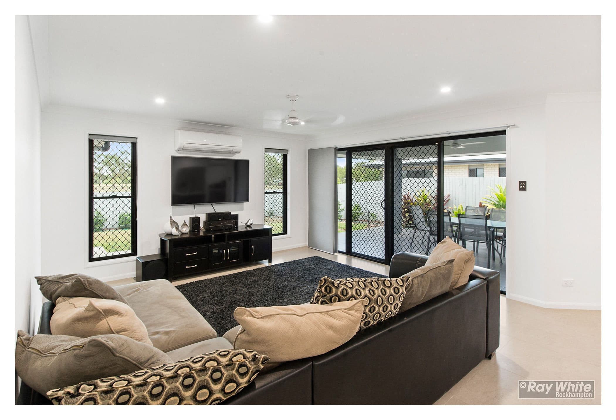3 Leitrim Court, Parkhurst QLD 4702, Parkhurst - Thumbnail 8