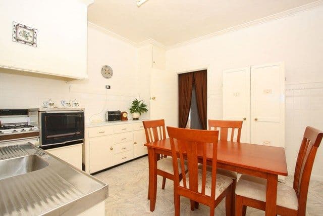 355 Edwardes Street, RESERVOIR VIC 3073, Reservoir - Thumbnail 3
