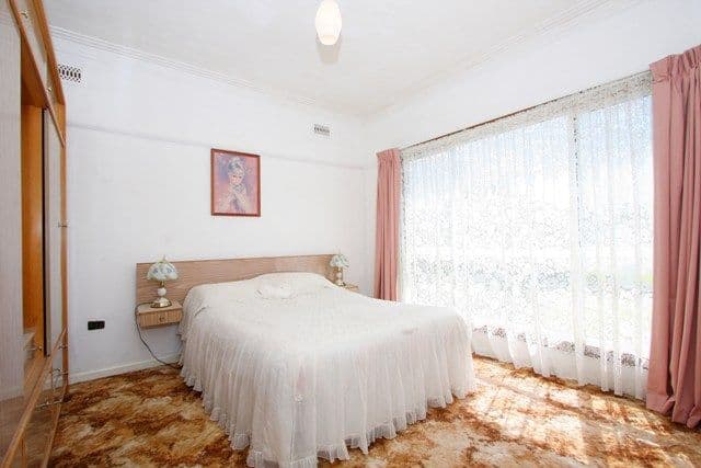 355 Edwardes Street, RESERVOIR VIC 3073, Reservoir - Thumbnail 4