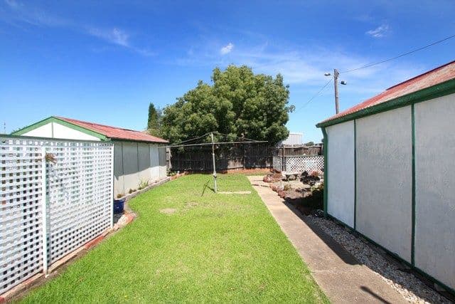 355 Edwardes Street, RESERVOIR VIC 3073, Reservoir - Thumbnail 6