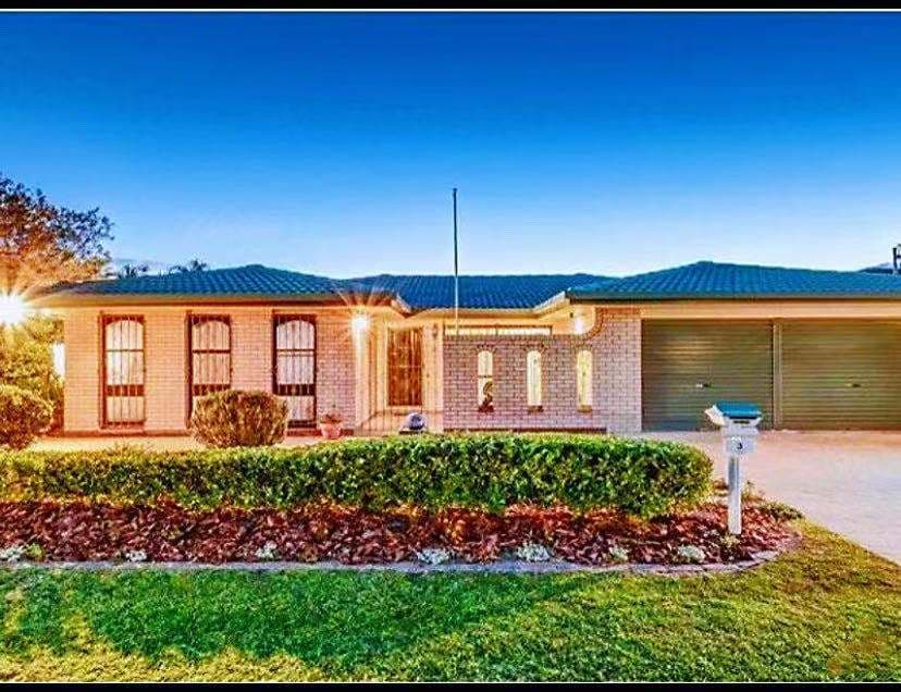 3 Kardinia Street, Sunnybank QLD 4109, Sunnybank - Image 1