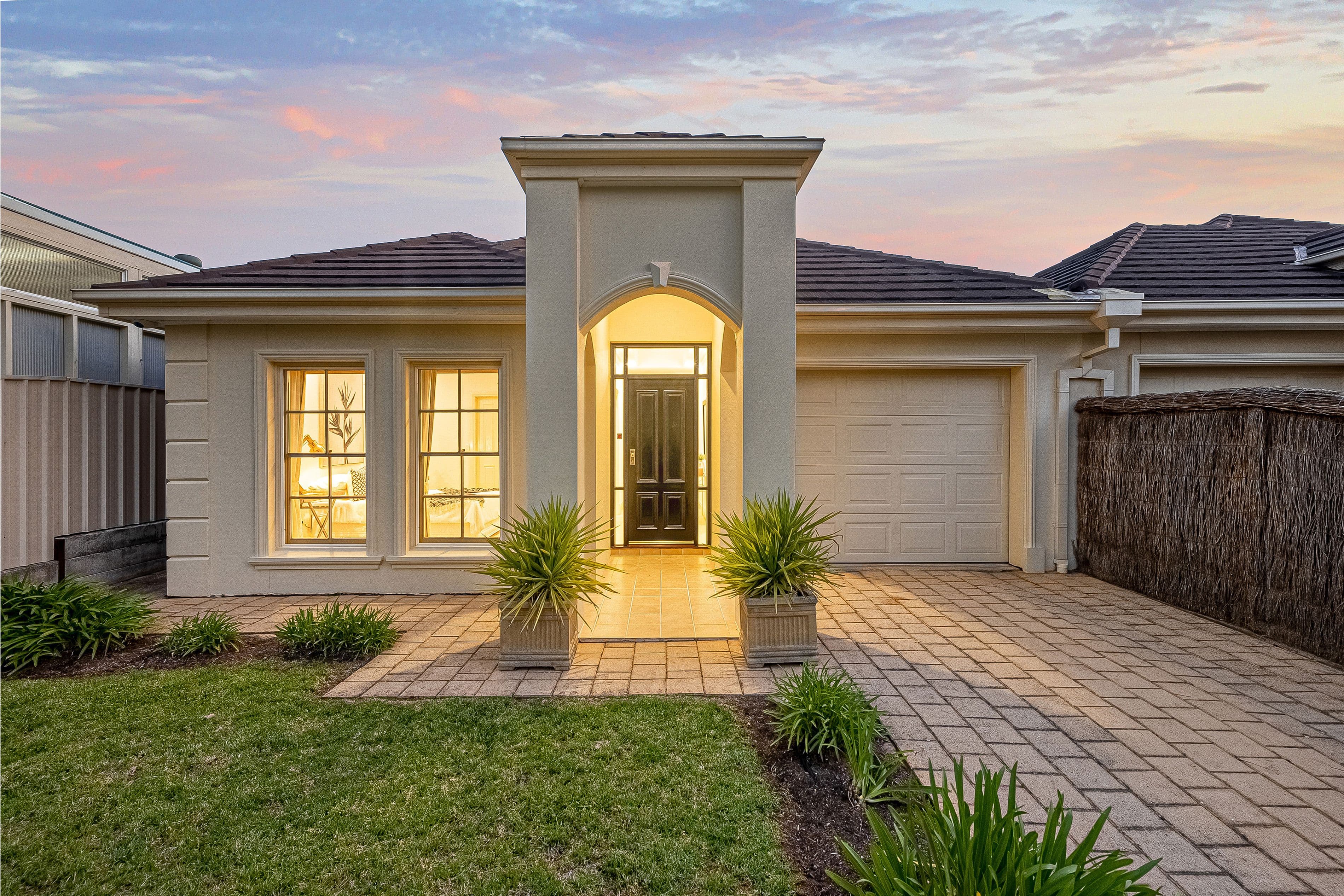34A Young Street, Burnside SA 5066, Burnside - Image 1