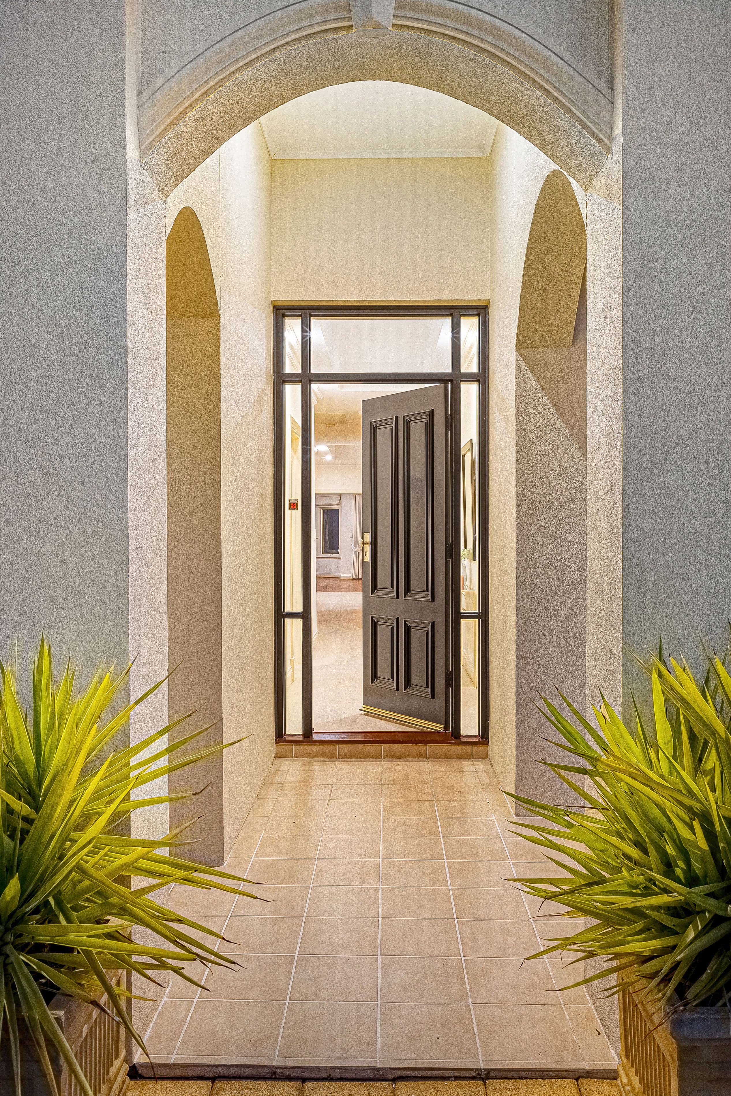 34A Young Street, Burnside SA 5066, Burnside - Thumbnail 2