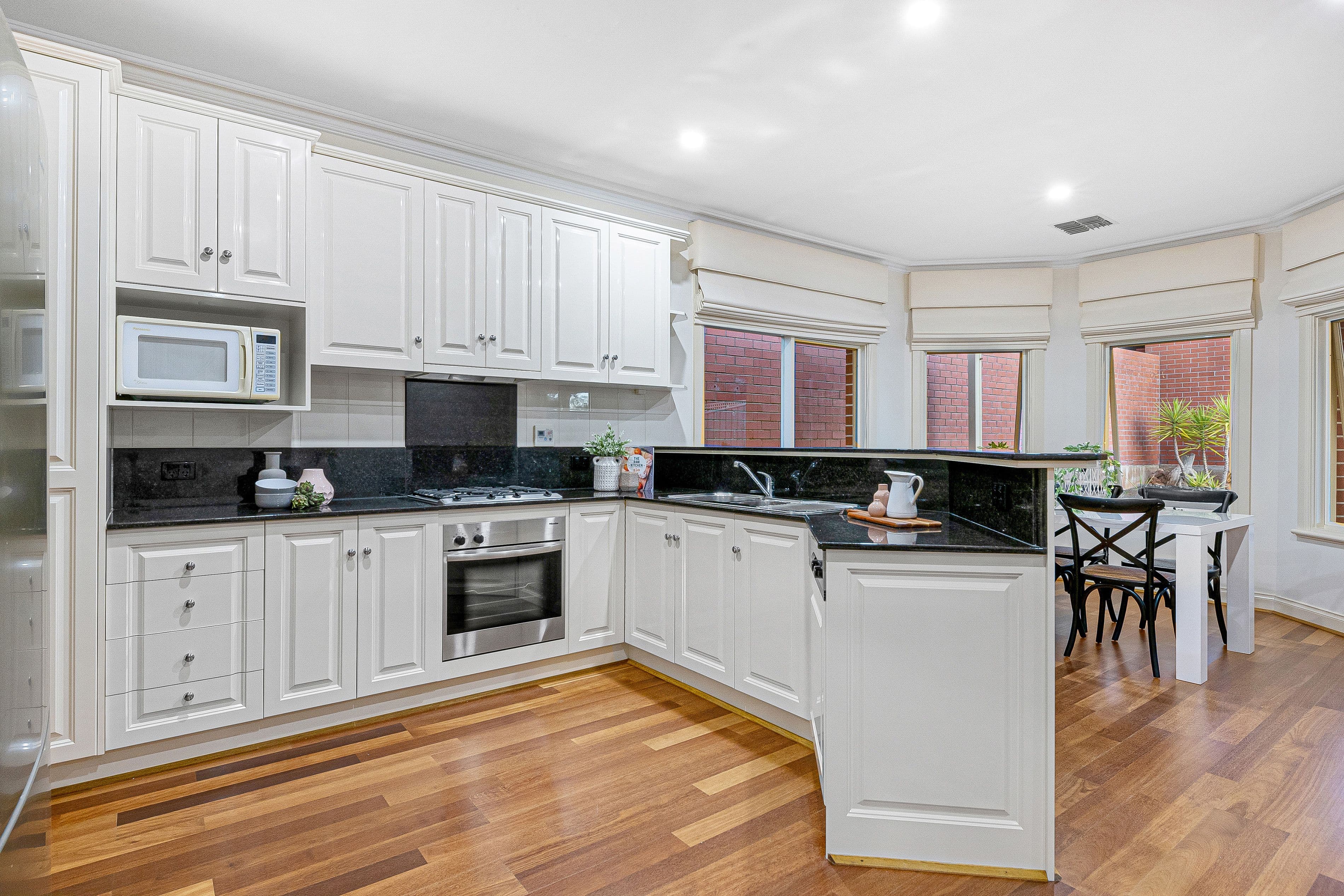 34A Young Street, Burnside SA 5066, Burnside - Thumbnail 4