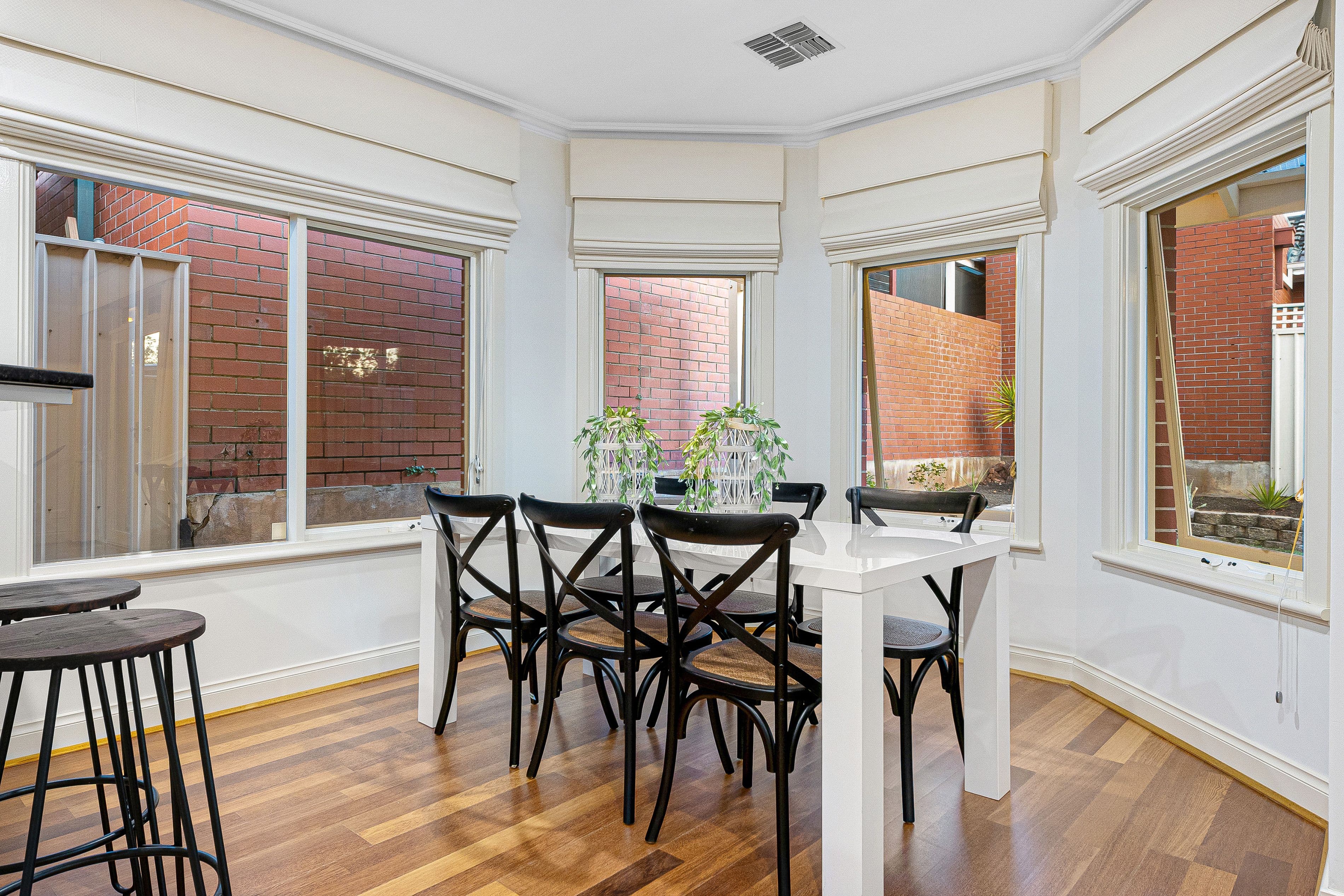 34A Young Street, Burnside SA 5066, Burnside - Thumbnail 5
