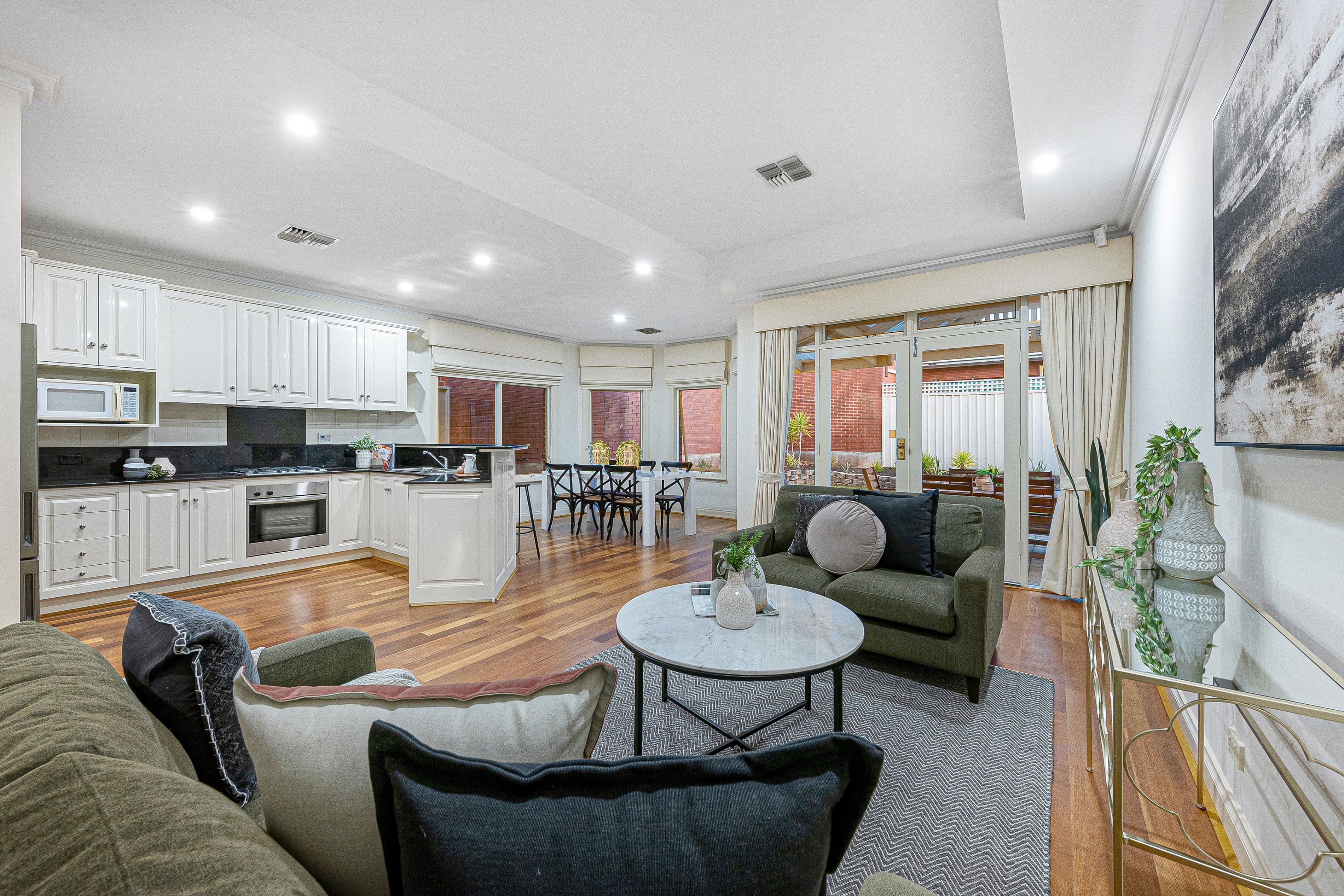 34A Young Street, Burnside SA 5066, Burnside - Thumbnail 6