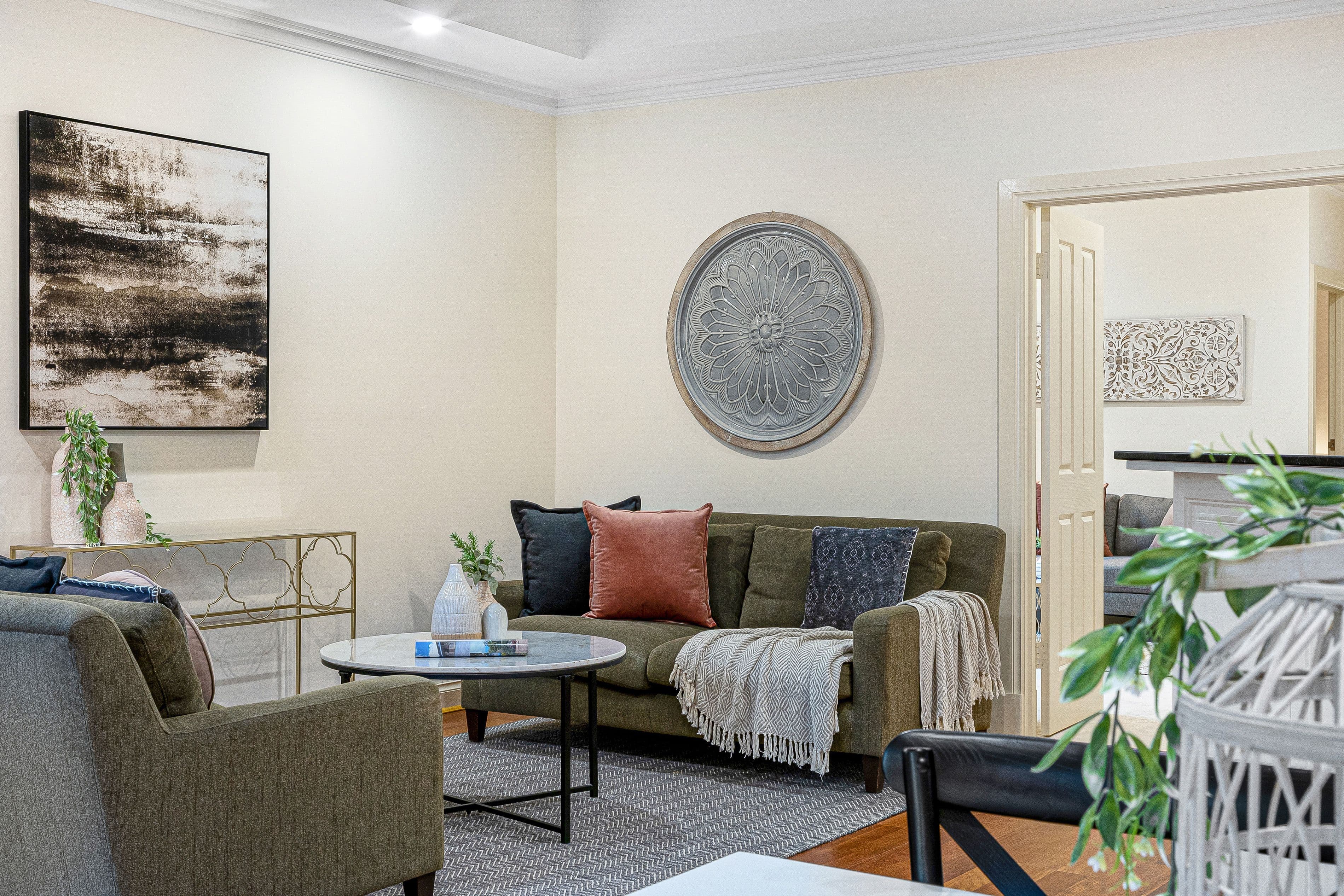 34A Young Street, Burnside SA 5066, Burnside - Thumbnail 7
