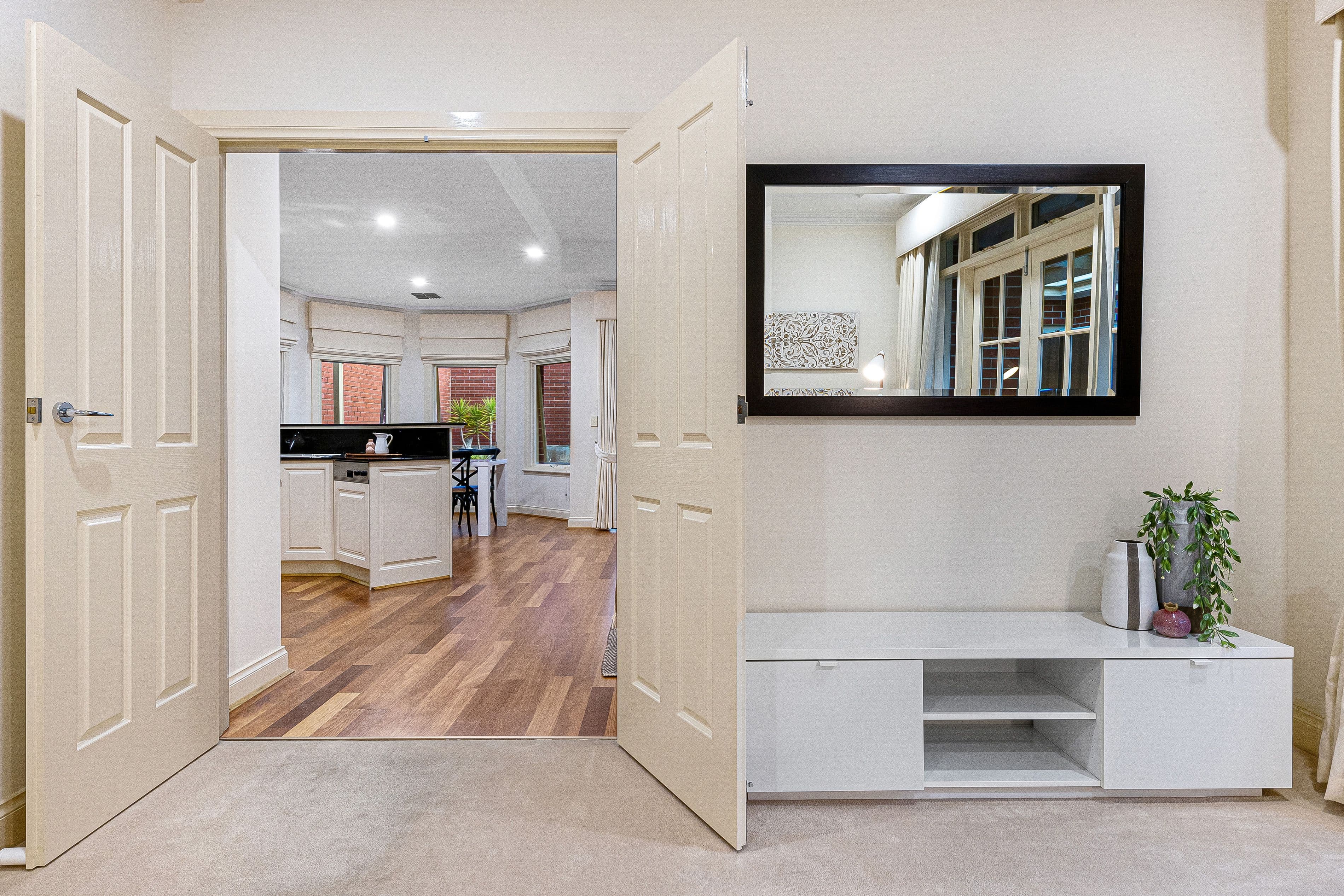 34A Young Street, Burnside SA 5066, Burnside - Thumbnail 8