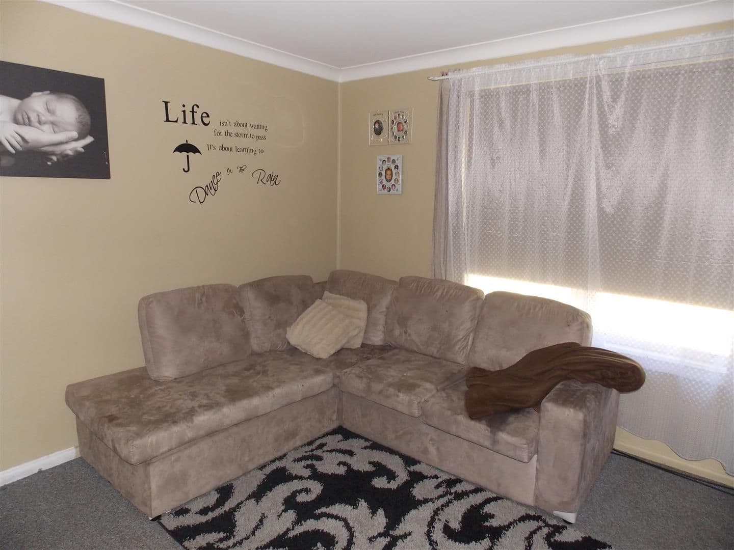 8 Porter Street, PARKES NSW 2870, Parkes - Thumbnail 4