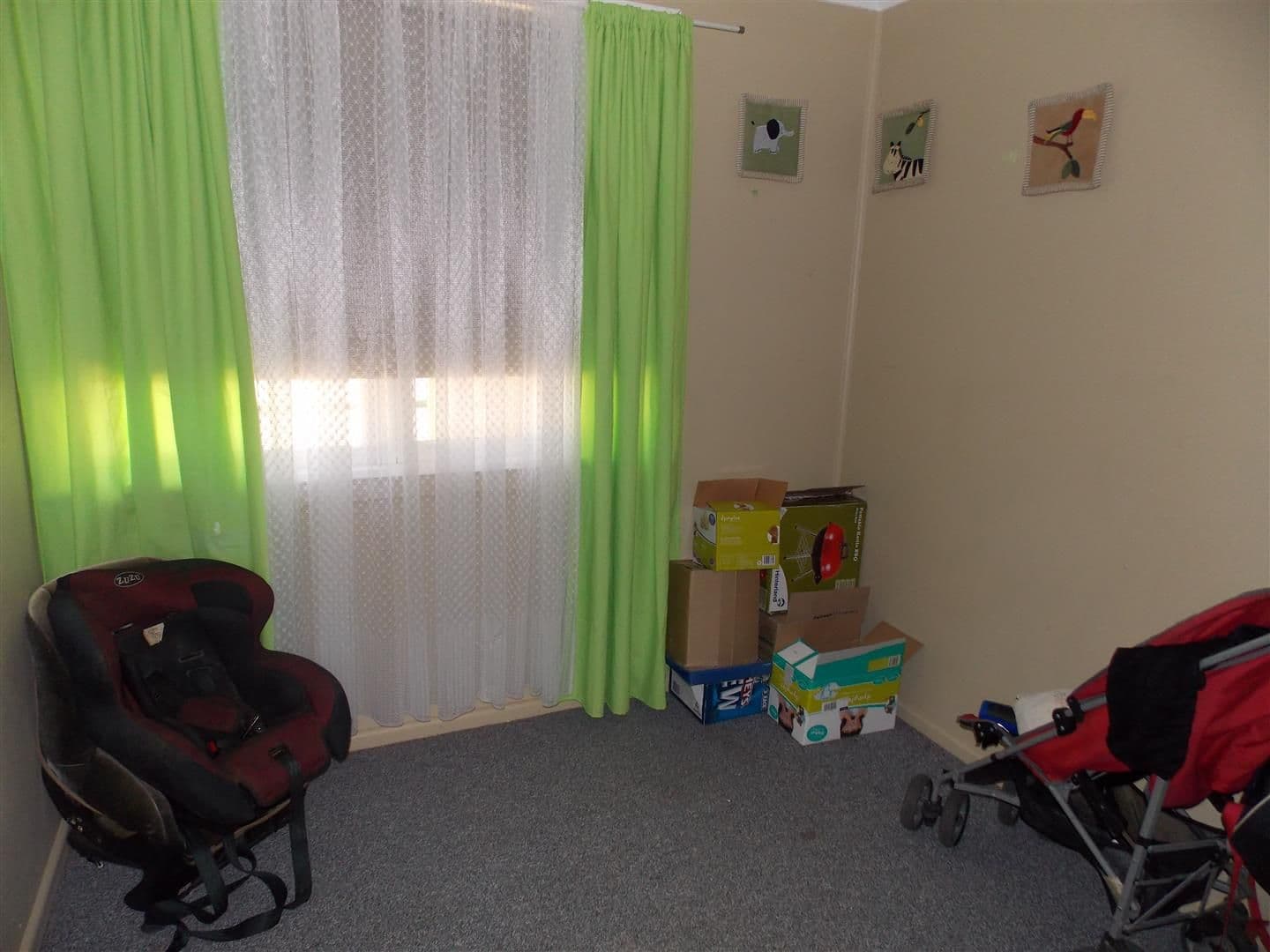8 Porter Street, PARKES NSW 2870, Parkes - Thumbnail 5