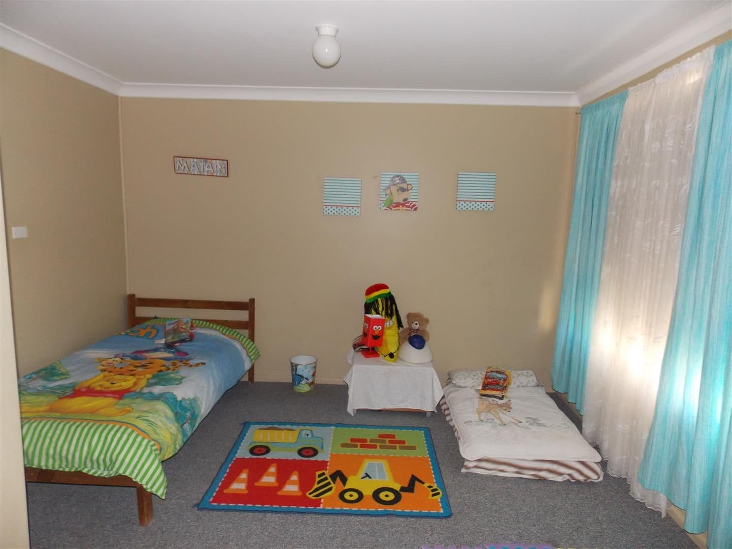 8 Porter Street, PARKES NSW 2870, Parkes - Thumbnail 6