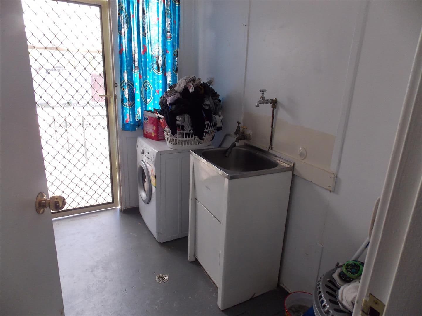 8 Porter Street, PARKES NSW 2870, Parkes - Thumbnail 7