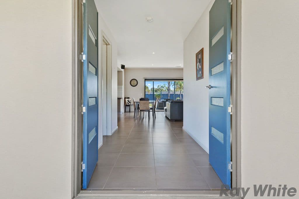 54A Katamatite-Yarrawonga Road, Yarrawonga VIC 3730, Yarrawonga - Thumbnail 3