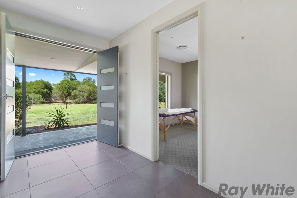 54A Katamatite-Yarrawonga Road, Yarrawonga VIC 3730, Yarrawonga - Thumbnail 4