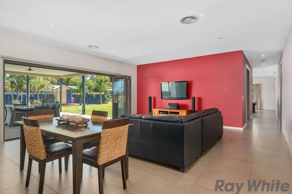 54A Katamatite-Yarrawonga Road, Yarrawonga VIC 3730, Yarrawonga - Thumbnail 6