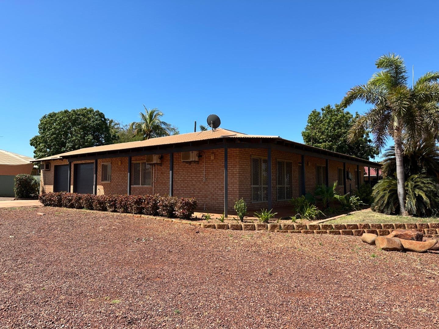 1 Leonard Way, Nickol WA 6714, Nickol - Image 1