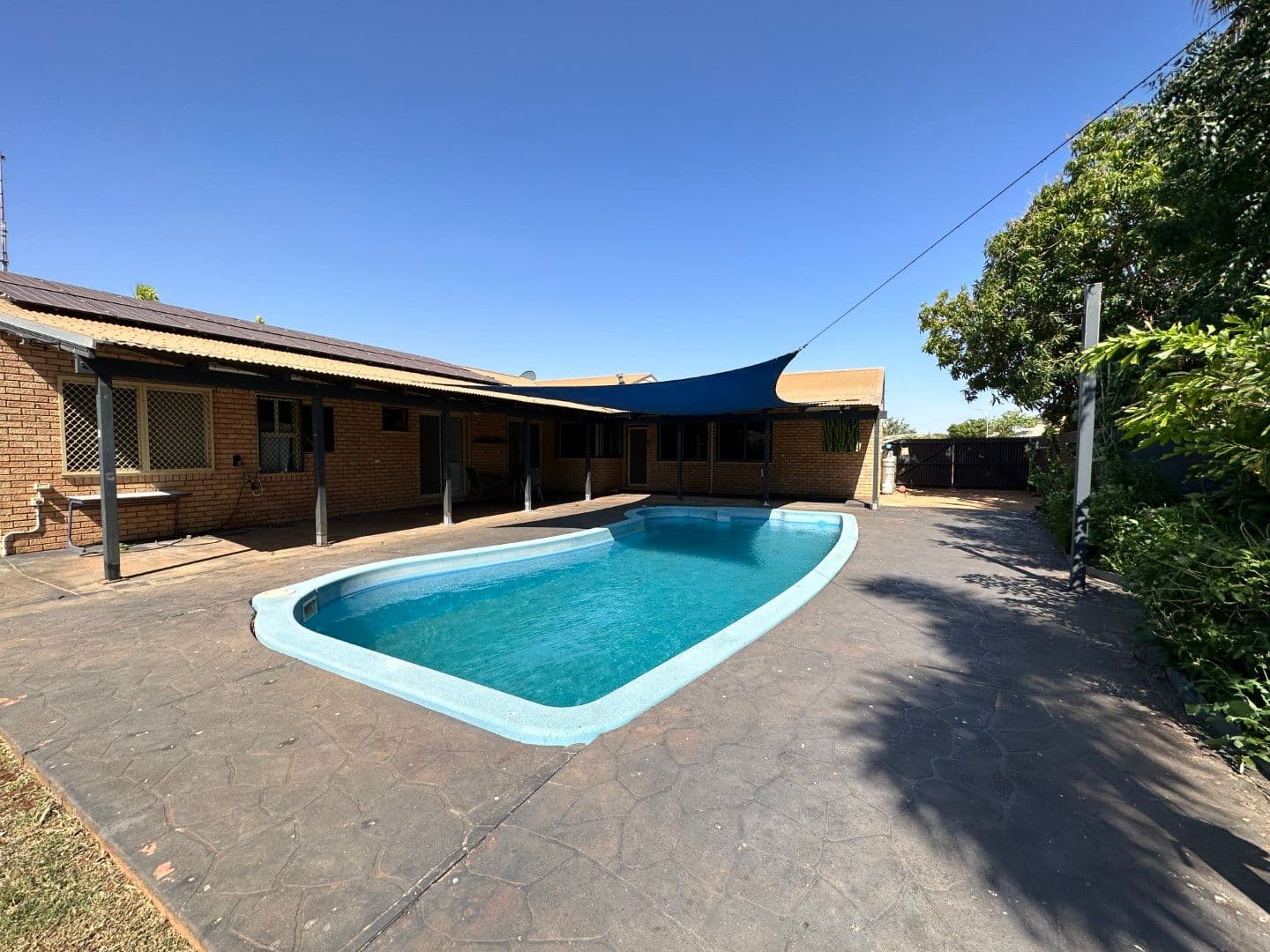 1 Leonard Way, Nickol WA 6714, Nickol - Thumbnail 3