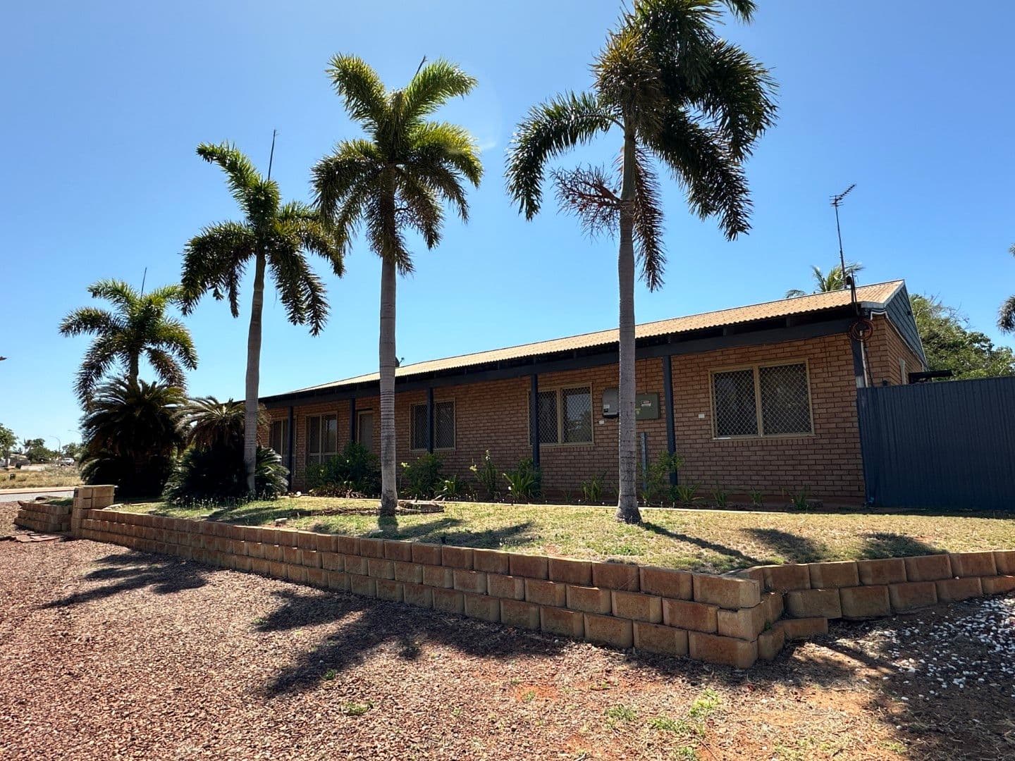 1 Leonard Way, Nickol WA 6714, Nickol - Thumbnail 5