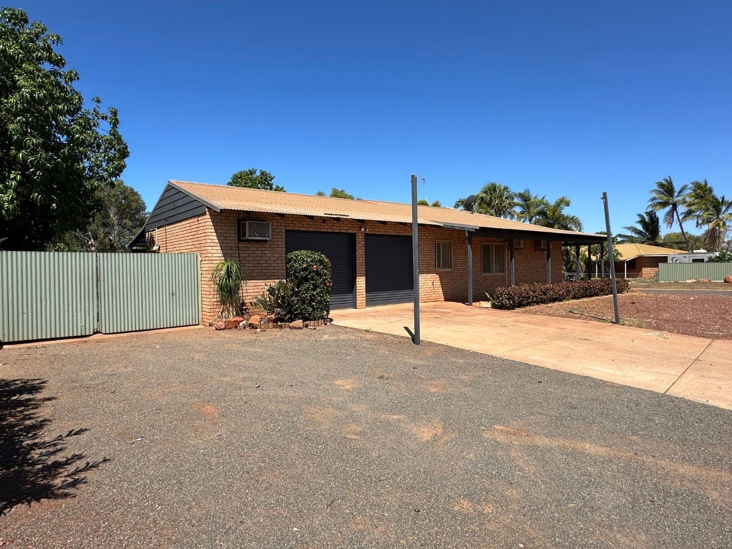 1 Leonard Way, Nickol WA 6714, Nickol - Thumbnail 6