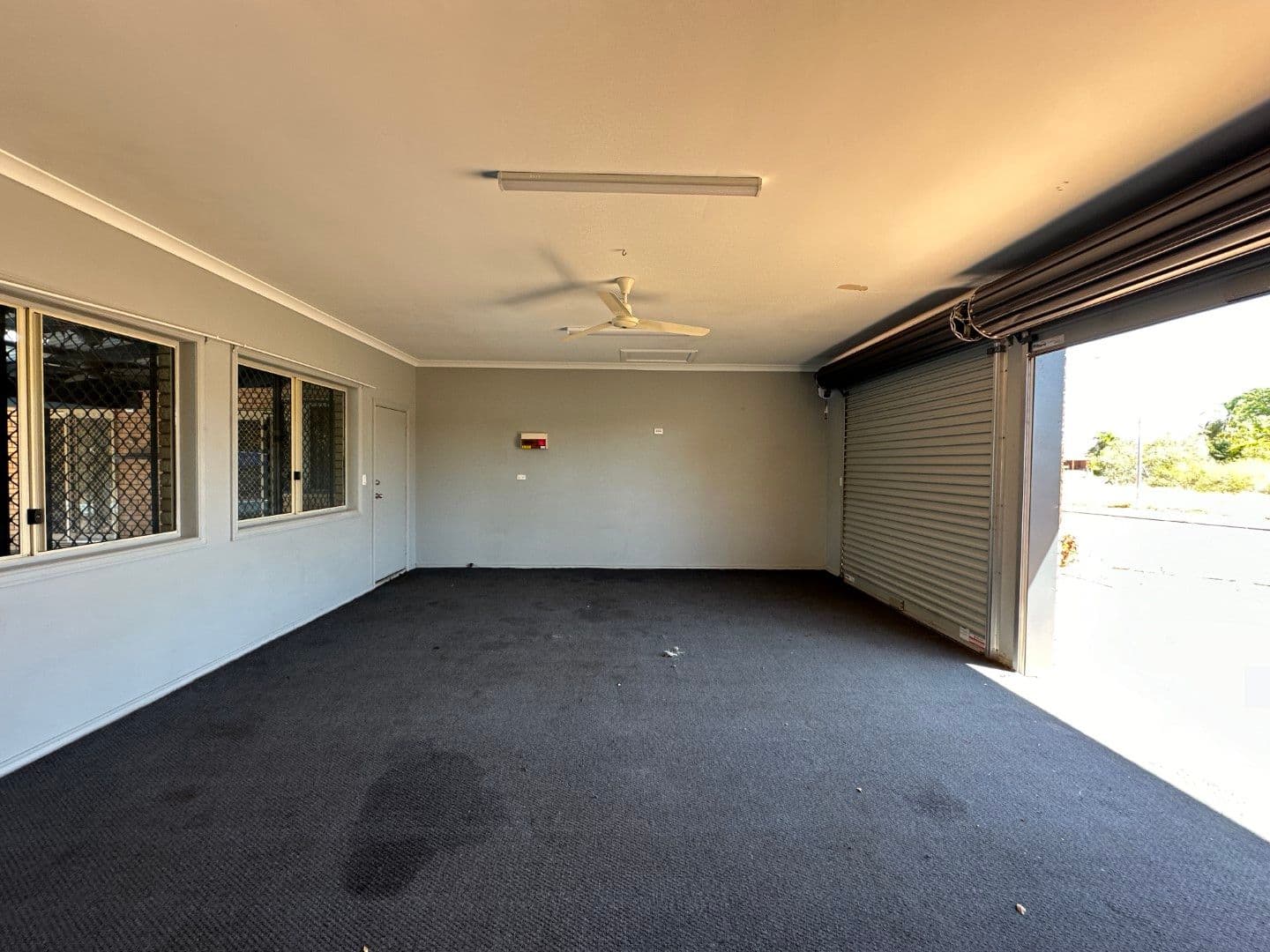 1 Leonard Way, Nickol WA 6714, Nickol - Thumbnail 8