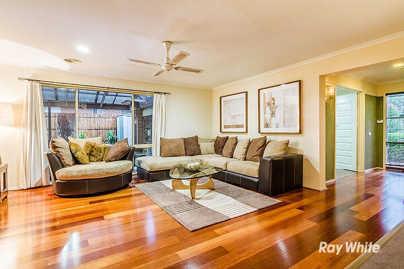 26 Forbes Avenue, Lynbrook VIC 3975, Lynbrook - Thumbnail 2