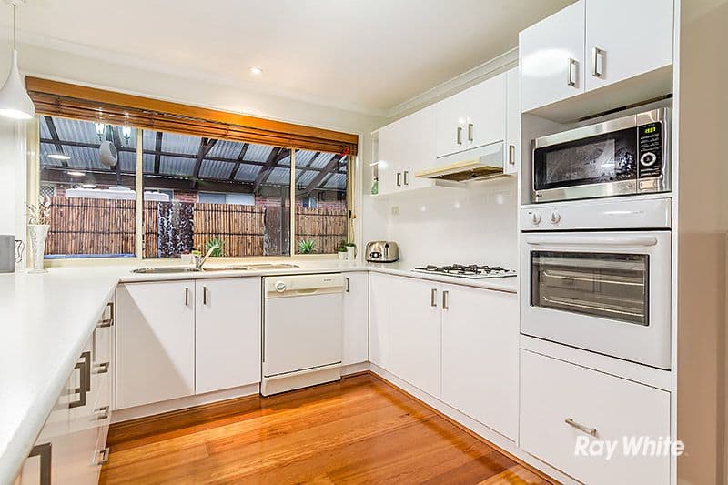 26 Forbes Avenue, Lynbrook VIC 3975, Lynbrook - Thumbnail 3