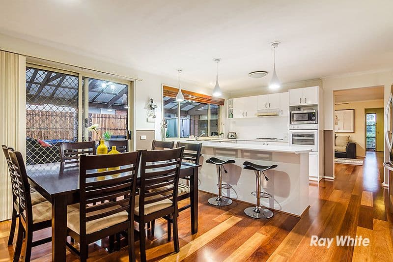26 Forbes Avenue, Lynbrook VIC 3975, Lynbrook - Thumbnail 4