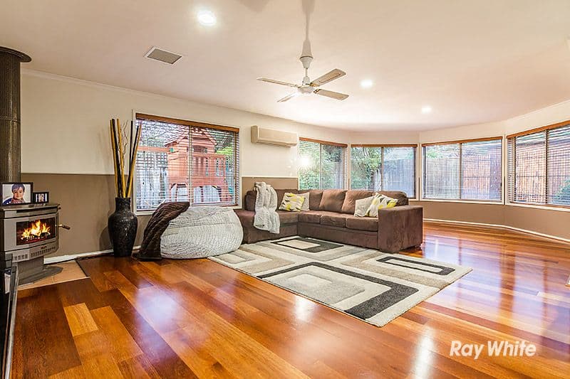 26 Forbes Avenue, Lynbrook VIC 3975, Lynbrook - Thumbnail 5