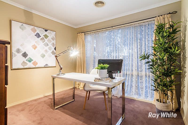 26 Forbes Avenue, Lynbrook VIC 3975, Lynbrook - Thumbnail 6