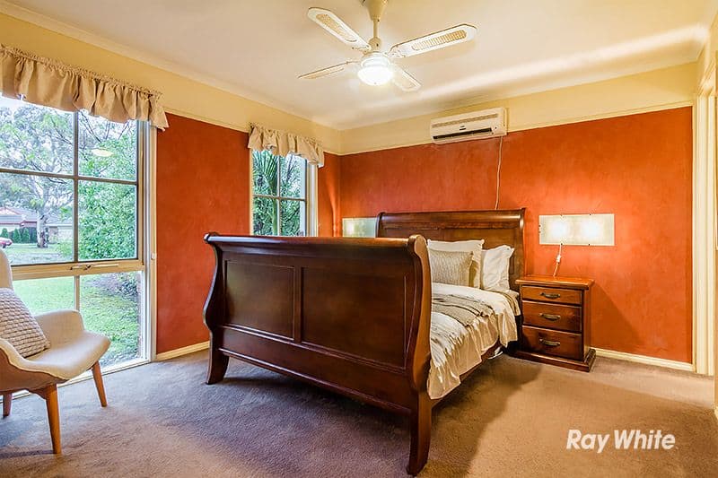 26 Forbes Avenue, Lynbrook VIC 3975, Lynbrook - Thumbnail 7