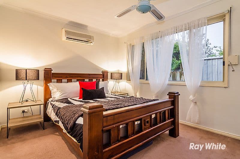 26 Forbes Avenue, Lynbrook VIC 3975, Lynbrook - Thumbnail 8