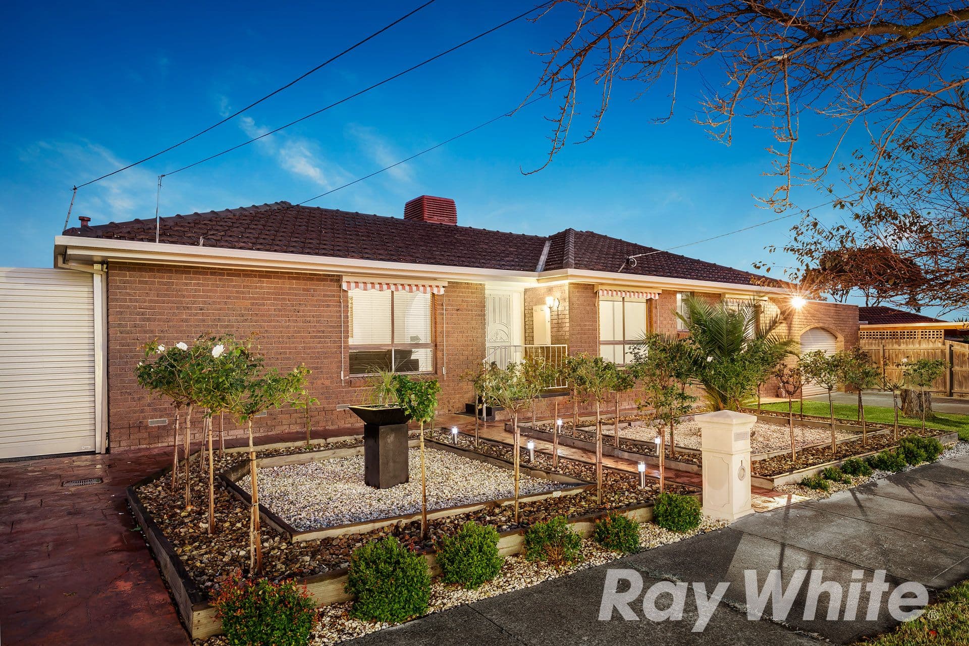 1 Kent Road, Lalor VIC 3075, Lalor - Image 1