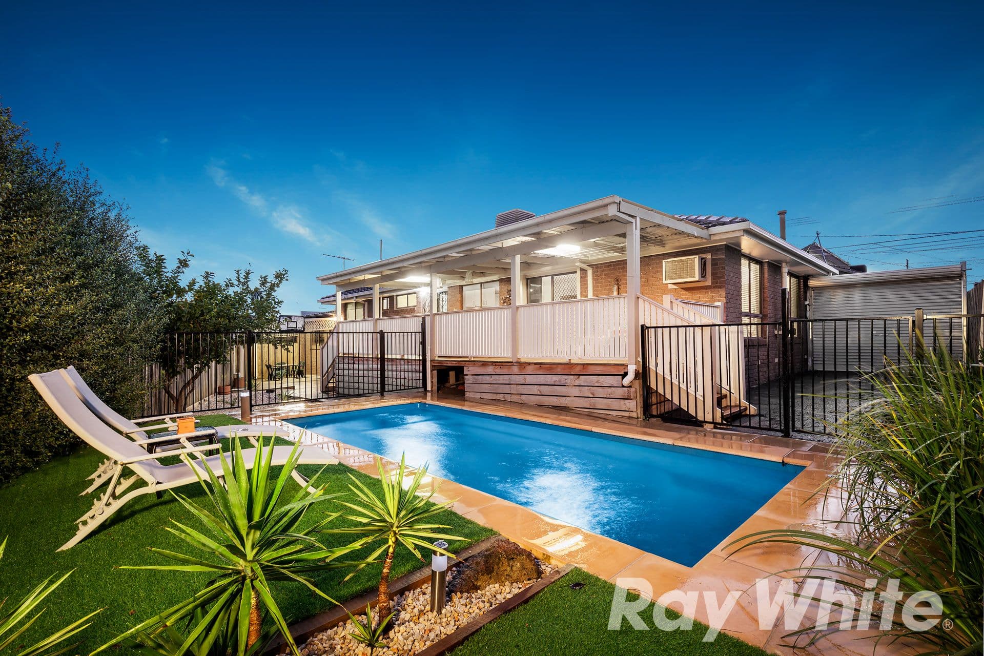1 Kent Road, Lalor VIC 3075, Lalor - Thumbnail 2