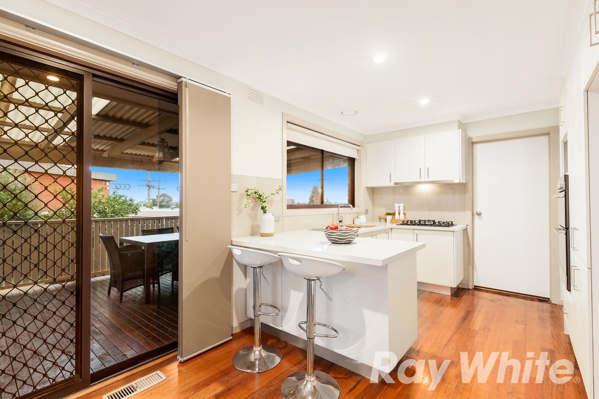1 Kent Road, Lalor VIC 3075, Lalor - Thumbnail 3