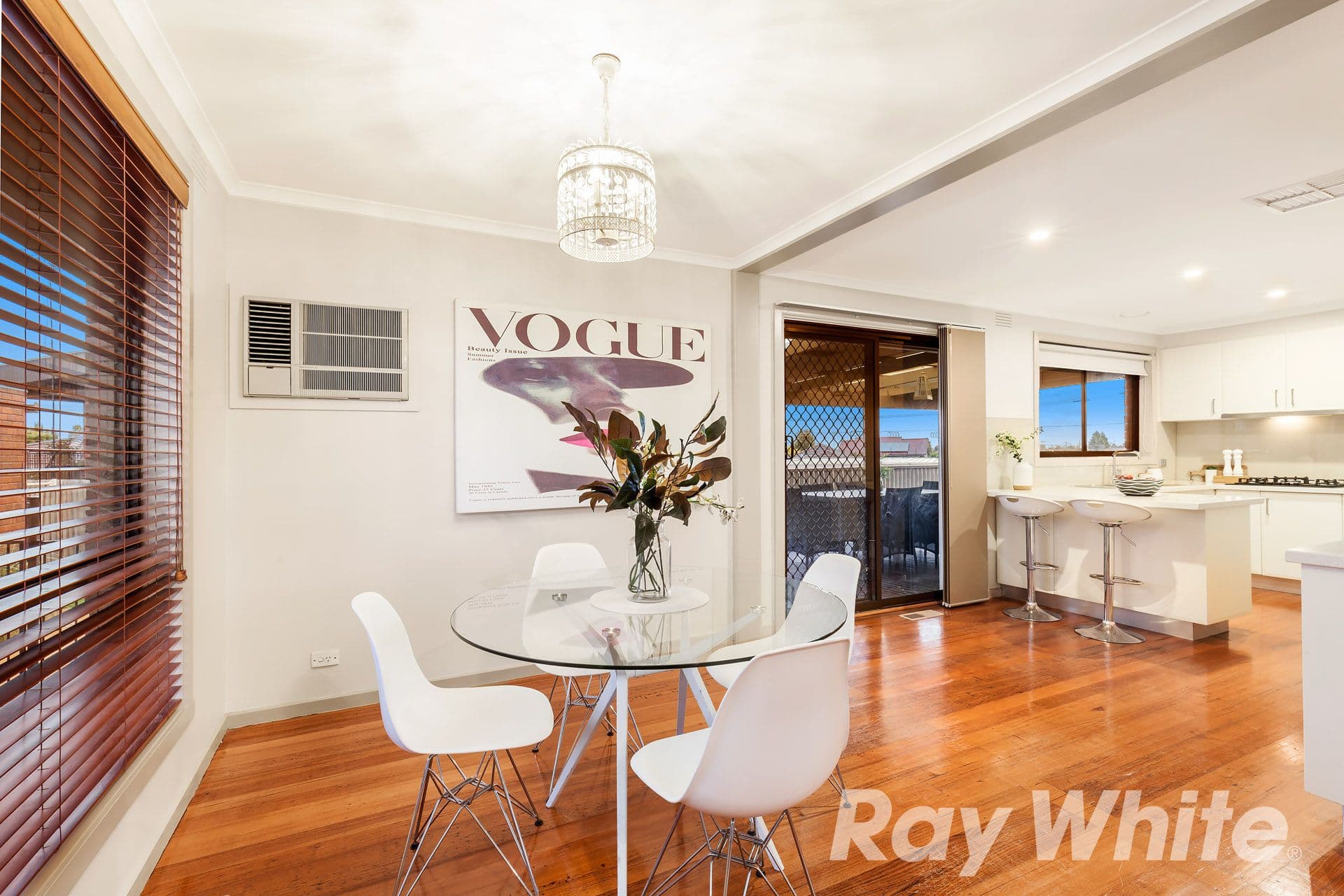 1 Kent Road, Lalor VIC 3075, Lalor - Thumbnail 4