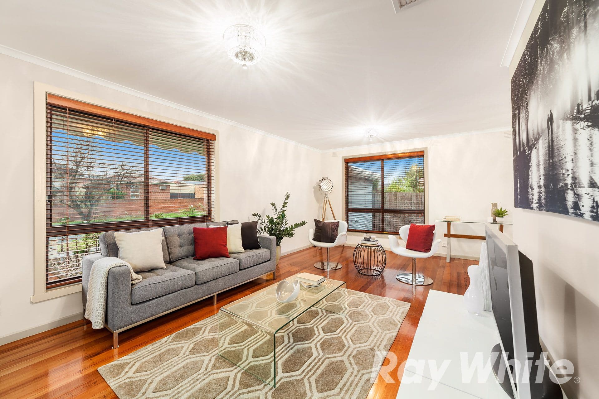 1 Kent Road, Lalor VIC 3075, Lalor - Thumbnail 5