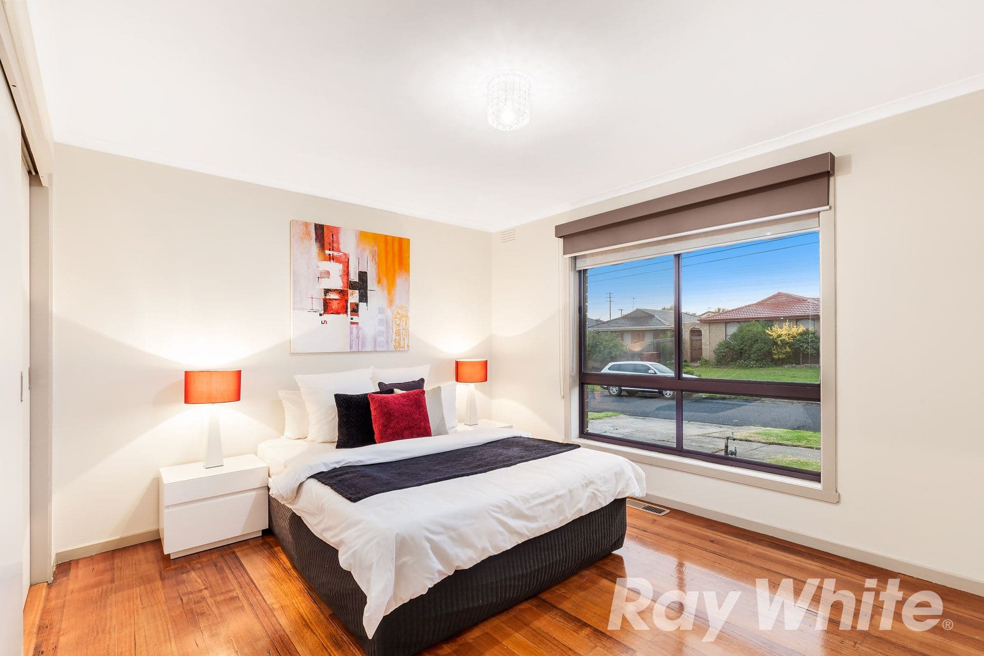 1 Kent Road, Lalor VIC 3075, Lalor - Thumbnail 6
