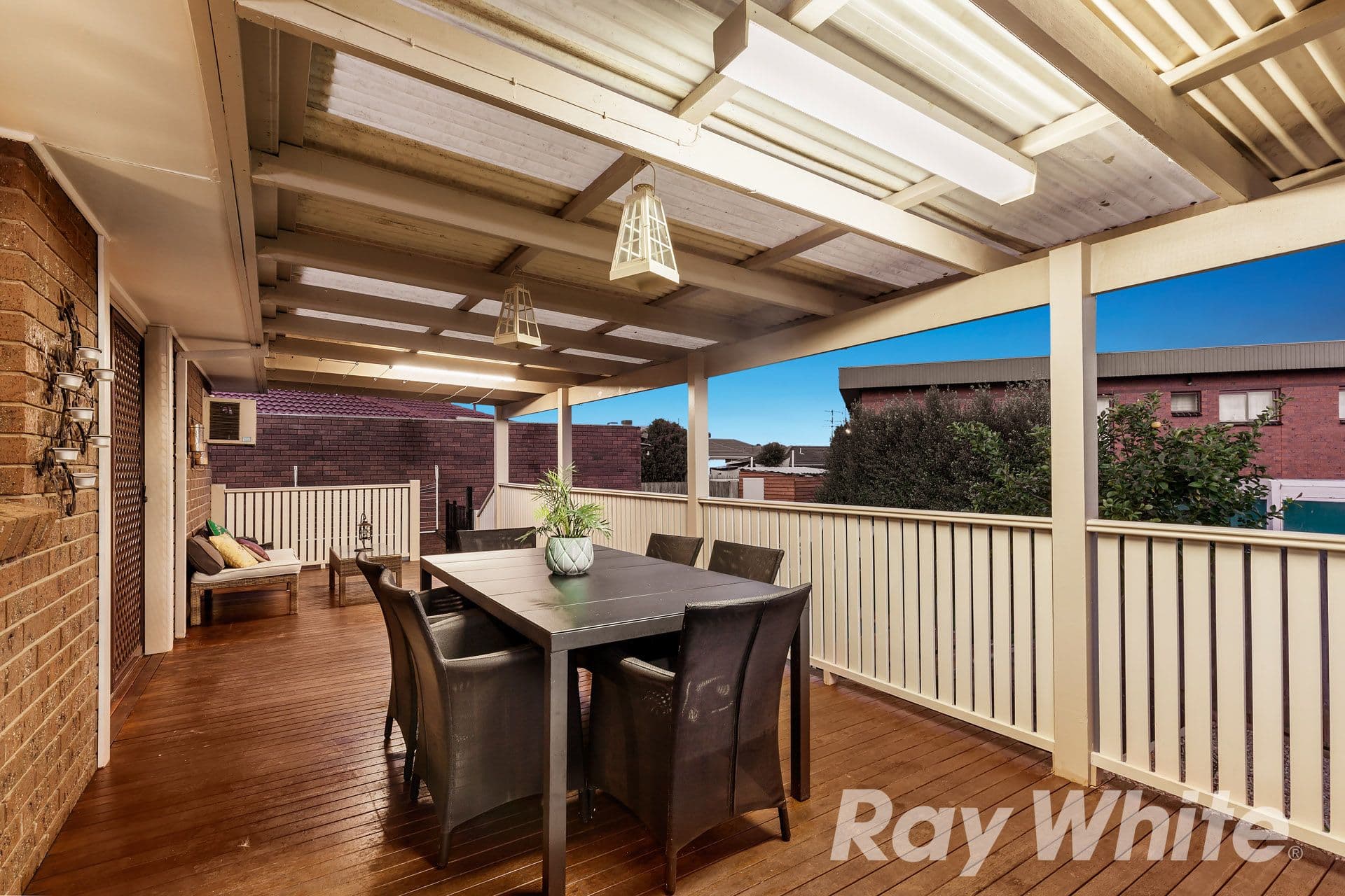 1 Kent Road, Lalor VIC 3075, Lalor - Thumbnail 8