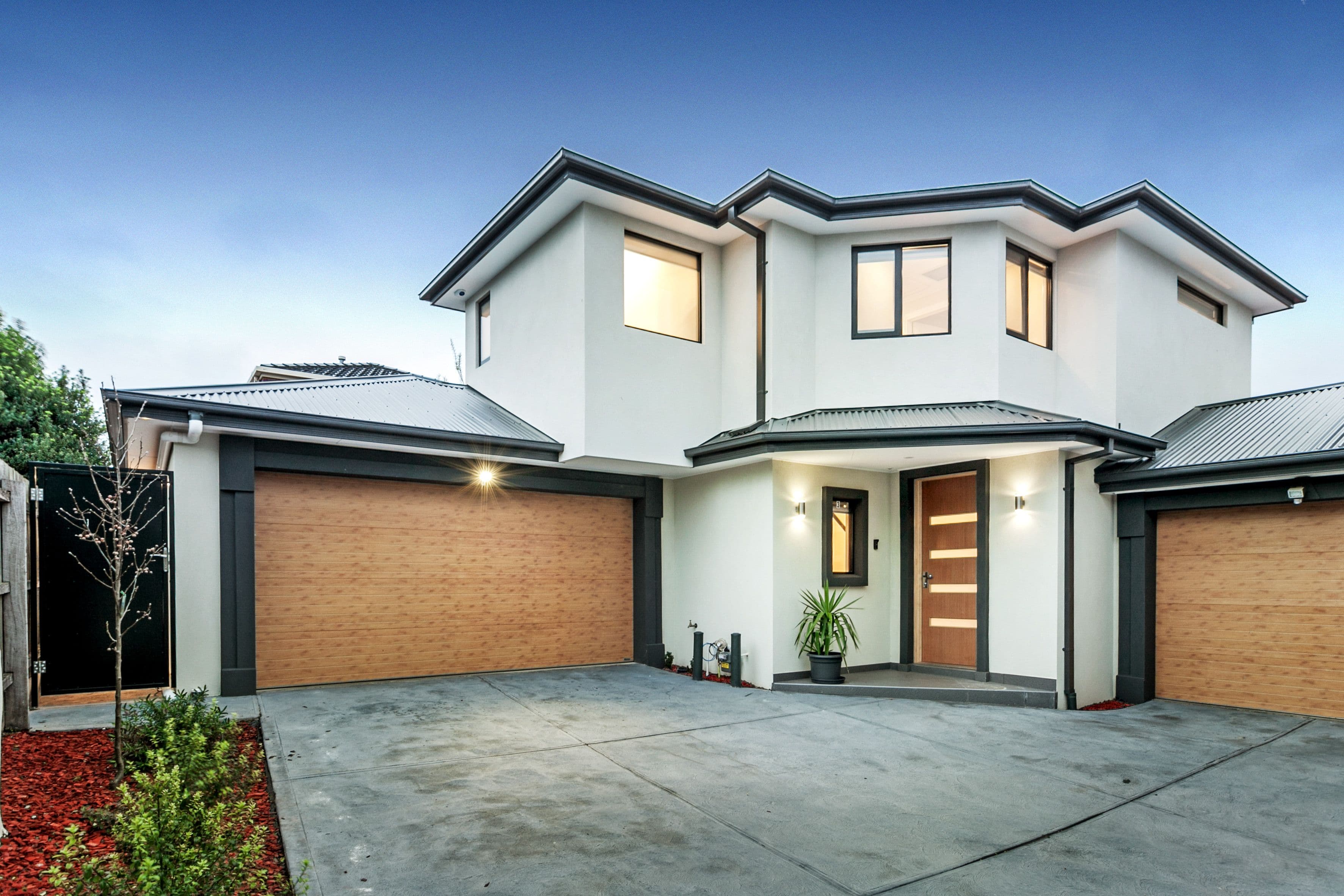 78 Purinuan Road, Reservoir VIC 3073, Reservoir - Image 1
