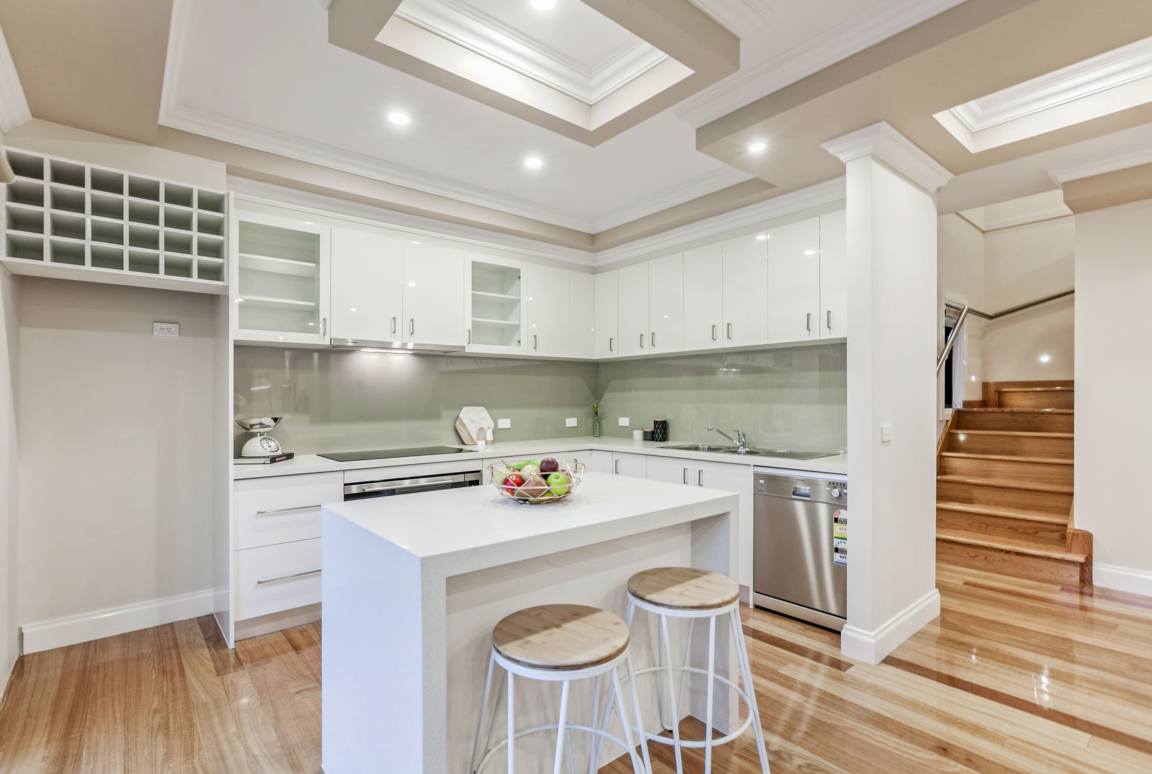 78 Purinuan Road, Reservoir VIC 3073, Reservoir - Thumbnail 2