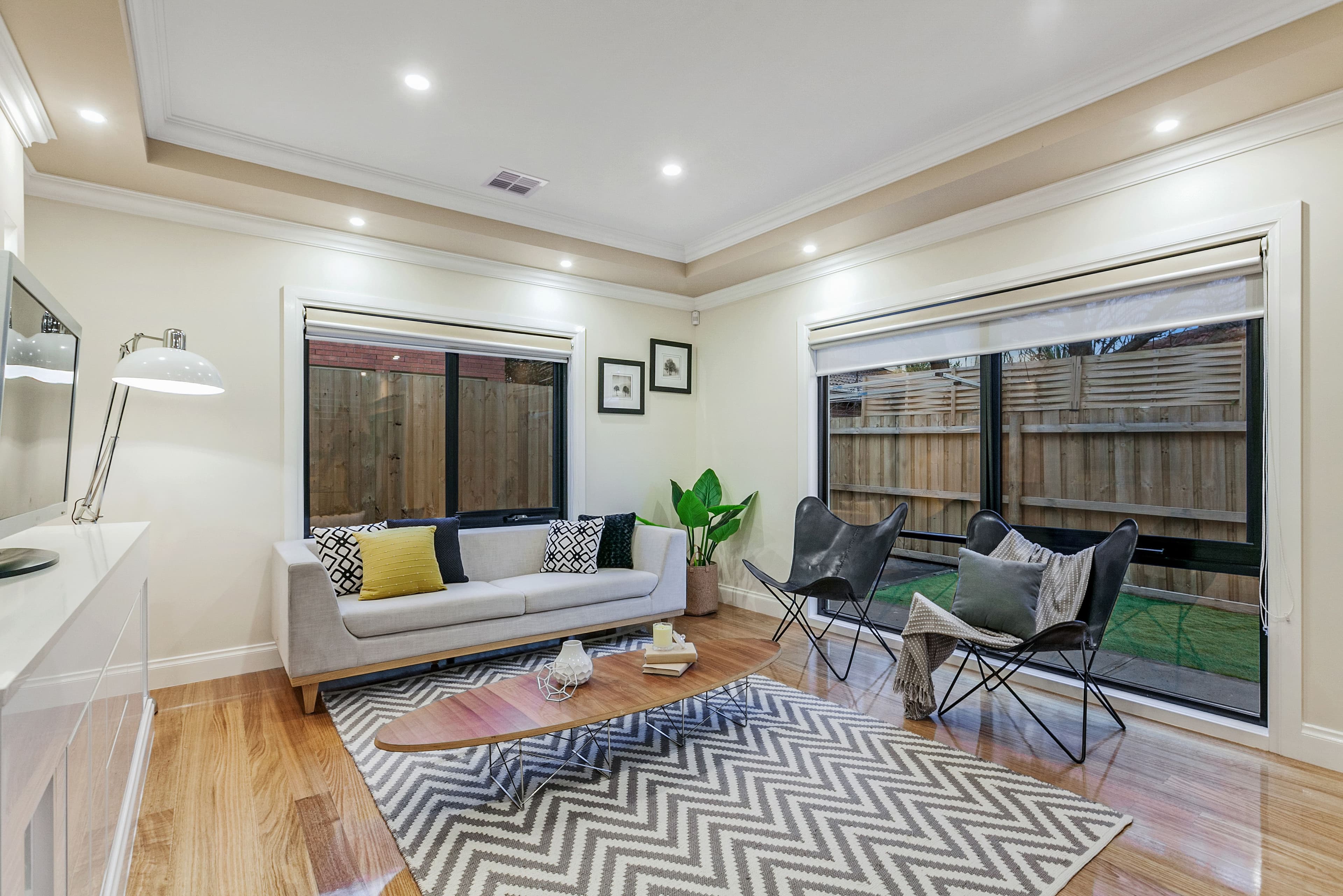 78 Purinuan Road, Reservoir VIC 3073, Reservoir - Thumbnail 3